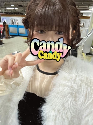 れあプロフィール写真