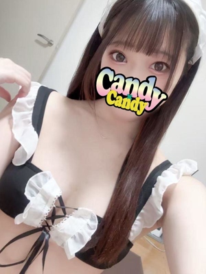 かれんプロフィール写真