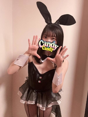 はなプロフィール写真