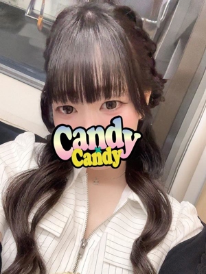 めろ