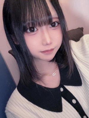 Candy×Candy　ゆら