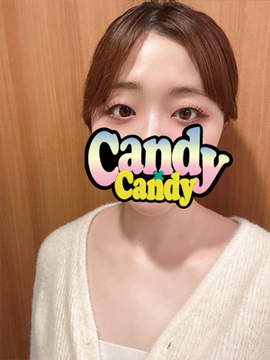 Candy×Candy　えみり