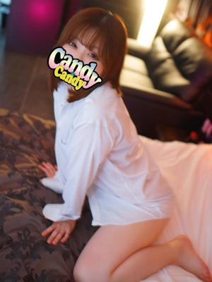 えみりプロフィール写真