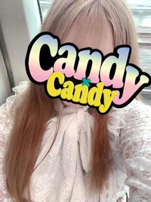 まおプロフィール写真