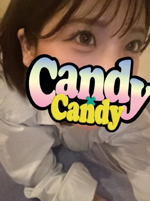 はるひプロフィール写真