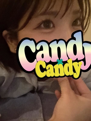 はるひプロフィール写真