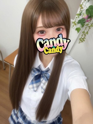 ほのかプロフィール写真