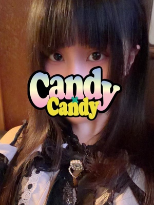 Candy×Candy うらら