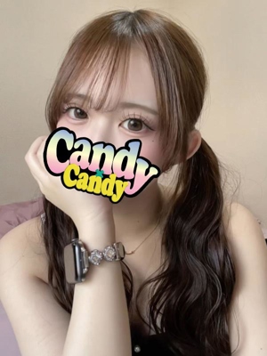 ゆり