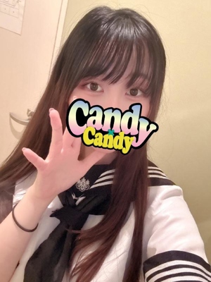みのりプロフィール写真