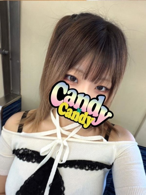 みさプロフィール写真