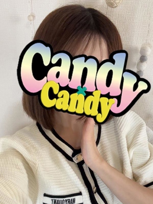 川口市ソープ Candy×Can 