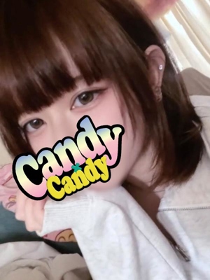 Candy×Candy　りん