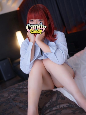 りんプロフィール写真