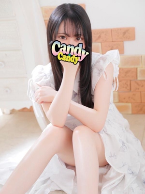かんなプロフィール写真