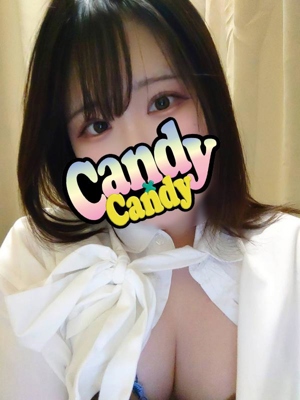 Candy×Candy　みく