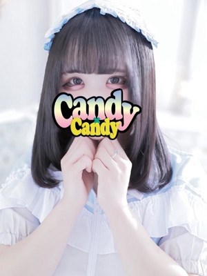 Candy×Candy くるみ