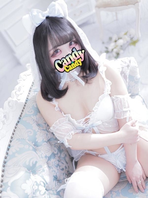 くるみプロフィール写真