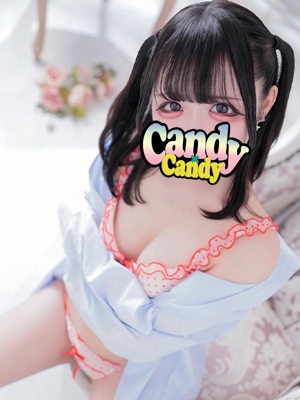 くるみプロフィール写真