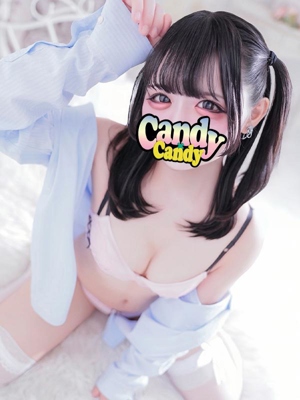 くるみプロフィール写真