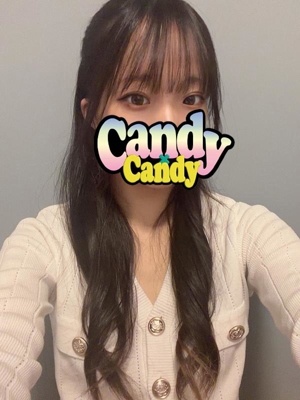 Candy×Candy　のえる