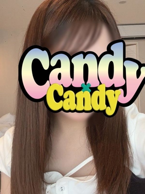 Candy×Candy　まりん