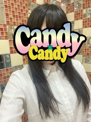 りりさプロフィール写真