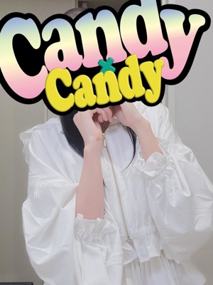 もえかプロフィール写真