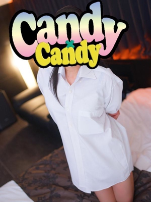 もえかプロフィール写真