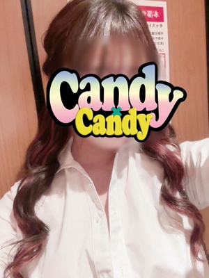しおりプロフィール写真