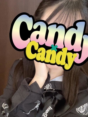 あおいプロフィール写真