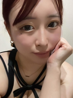 せりプロフィール写真