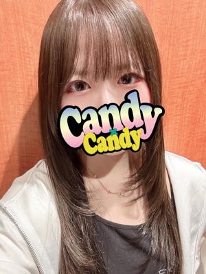 川口市ソープ Candy×Can りお(26)