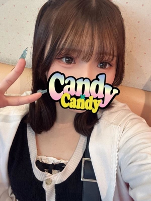 ゆうりプロフィール写真