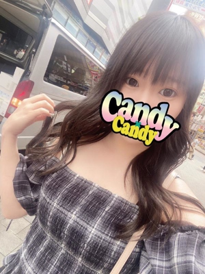 ひよりプロフィール写真