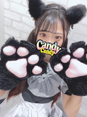 ももプロフィール写真