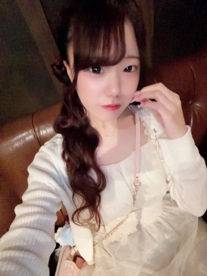 Candy×Candy まいか