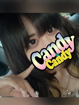 らてプロフィール写真