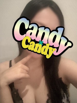 まこ