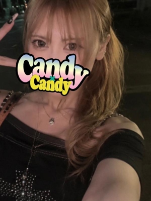 らぶ