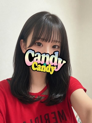 ほたる