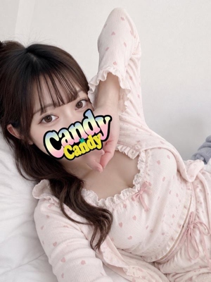 むむ
