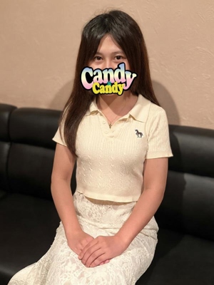 かれん