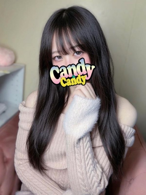 りんか