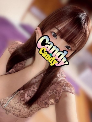 おとプロフィール写真