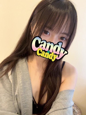 ことはプロフィール写真