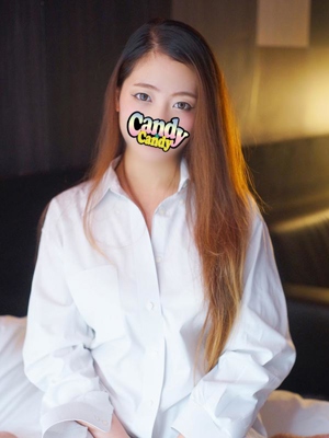 Candy×Candy　りあ