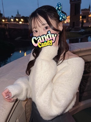ここあ