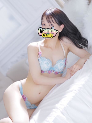 かのんプロフィール写真