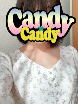 Candy×Candy ちふゆ